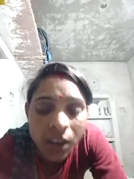 Priyanka_thakurr webcam