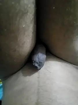 noxvorlen (M young) - #anal #anal-toys #asian #big-balls #big-cocks #bisexuals #black-hair #cam2cam #cei #cheapest-privates #cock-rating #doggy-style #ejaculation #fingering #handjob #hd #indian #jerk-off-instruction #massage #masturbation #medium #mobile #new #oil-show #penis-ring #shaven #small-audience #young