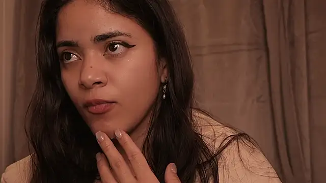 Amber Sweet (Ambersweet013)