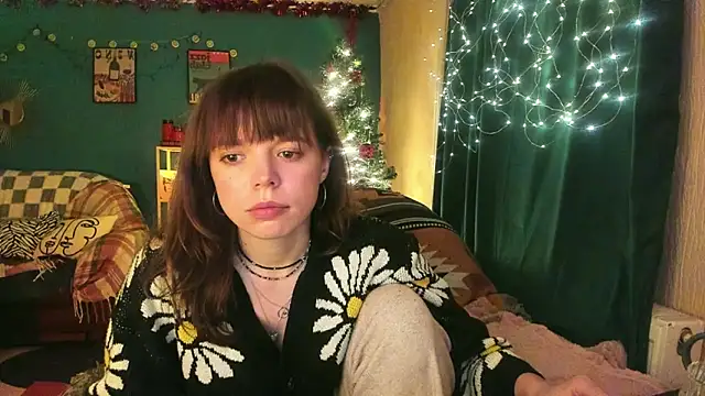 ClancyMorissey webcam