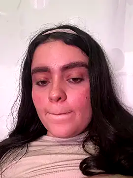 selena_roa - Selena_Roa's free webcam