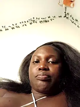 melanin_babygal - Melanin_babygal's free webcam