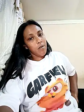 Indian-Hottie001 webcam