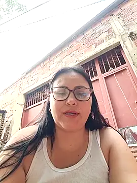 Dirty-Momm-Divorced-Hot webcam