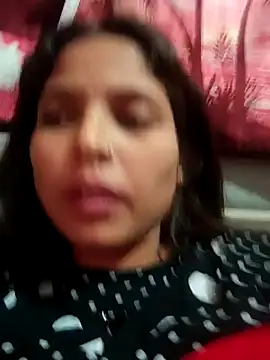 anshika1431 (F teen) - Buy Toy