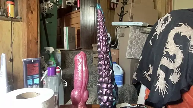 44jon44 (M mature) - #american #anal #anal-toys #balds #bears #bisexuals #blowjob #cam2cam #cei #cheap-privates #chunky #cock-rating #cuckold #hd #latin #mature #small-audience