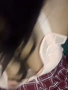 tara_girl01 - Tara_girl01's free webcam