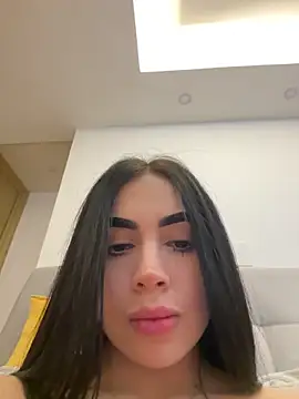 tamy_xoo - Tamy_xoo's free webcam