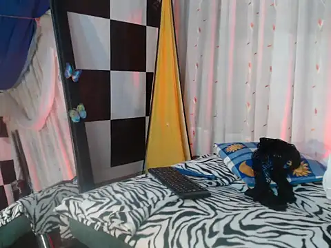 kendraof - Kendraof's free webcam