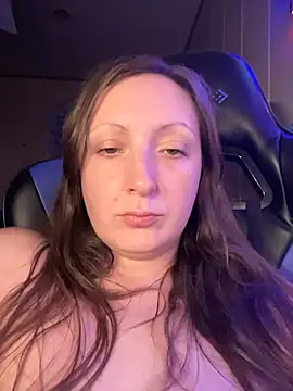 thefishwife - TheFishWife's free webcam