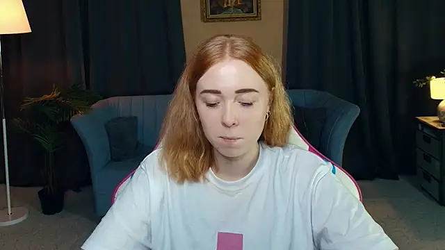 addieosler - AddieOsler's free webcam