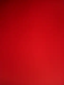 Webcam Model (Rt_kinjal)  is live.Free join now!