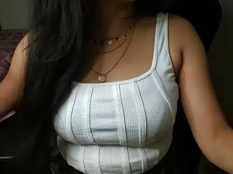 adventurous_angel - Adventurous_Angel's free webcam