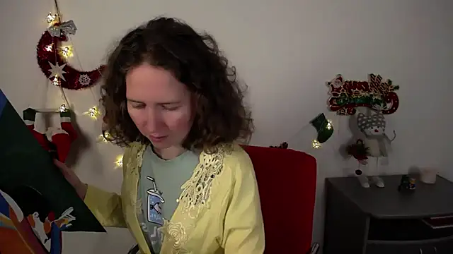 sexy_margox_ - Sexy_MargoX_'s free webcam