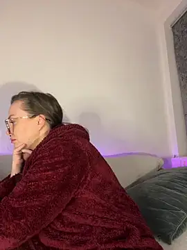 FemDom_RubyKnightXXO