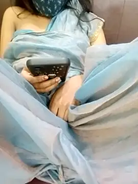 indian-glory - Indian-Glory's free webcam - UK Sex Cams