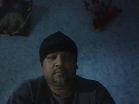 Dick_6inches_Delhi webcam