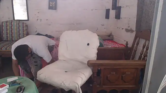 erik_alexander webcam