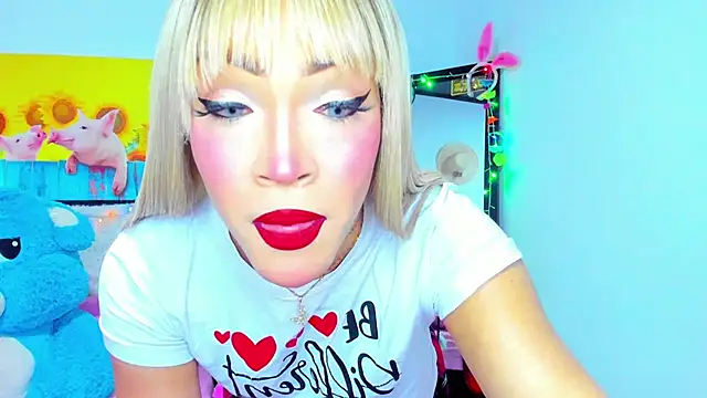 Candy_Candy__ webcam