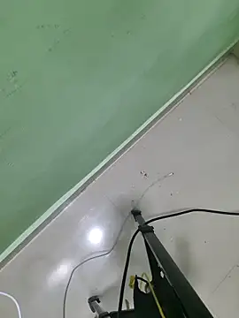 TAMIL-URVASHI webcam