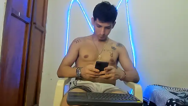 mastersex420 - MasterSEX420's free webcam - UK Sex Cams