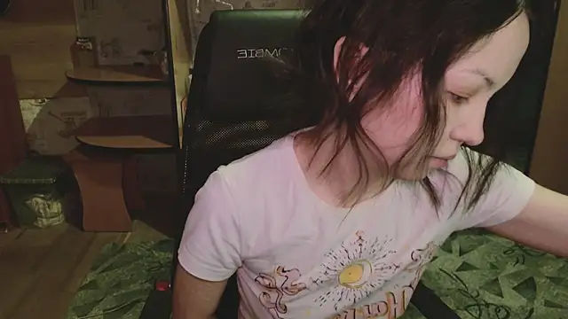 lalallalalaa- webcam