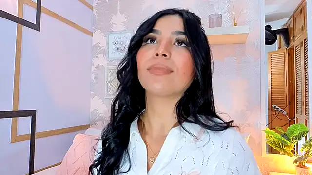 CharlotteGraay webcam