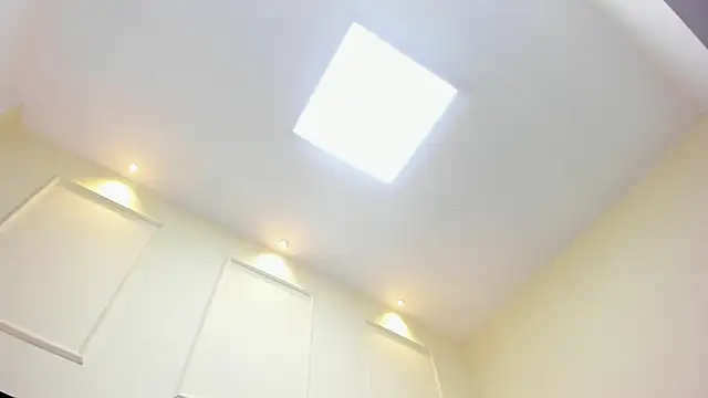 MELINAMARTINS webcam