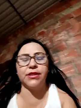 Dirty-Momm-Divorced-Hot webcam