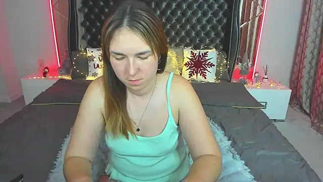 Sofii_darling webcam