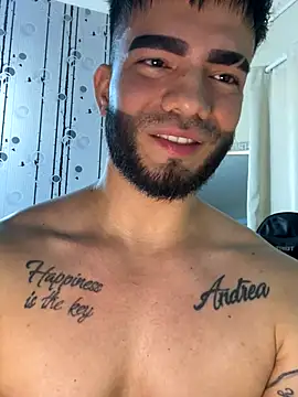 King_Draven3's live cam