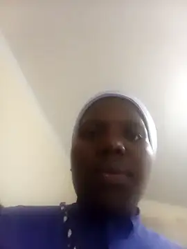 Nobuhlesiphume09 webcam