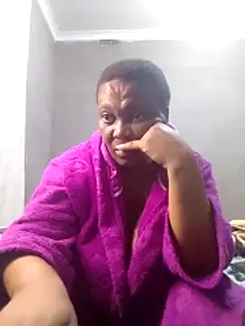 lolla01sweetness webcam