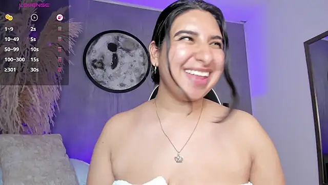 alice_coopperx webcam