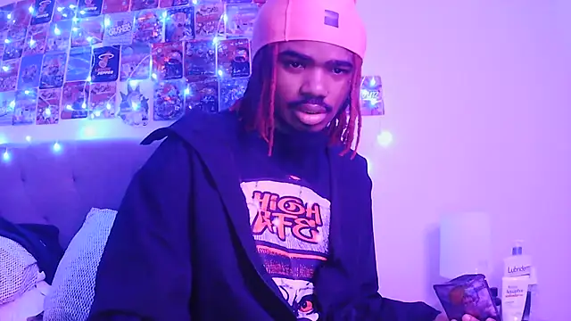 risktakinndolo webcam