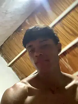 meliodas_23cm's live cam