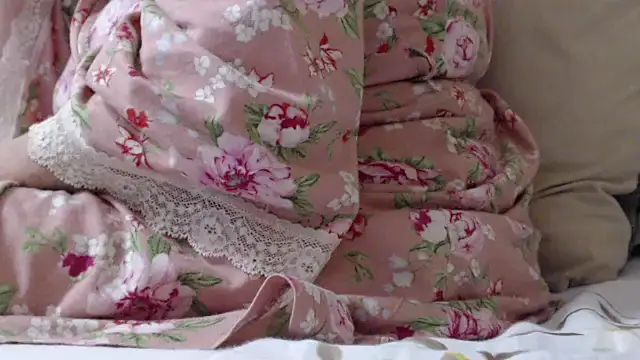 Anabelldestiny webcam