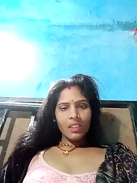 Webcam Model (Rt_kinjal)  is live.Free join now!
