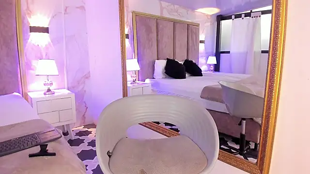 MarianaGarciaa__ webcam