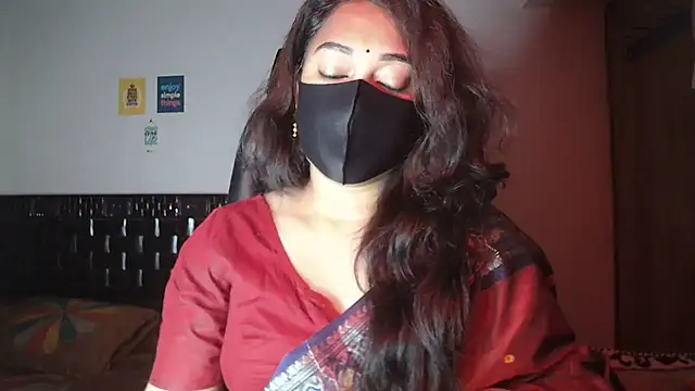 queen_angel67 (F young) - love me thoda