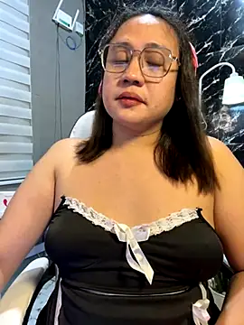 1aquaticangel69 webcam