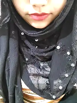 miss_rose__ (F young) - Full nude show