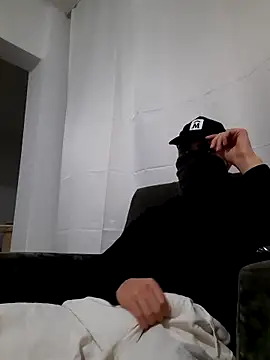 herkes26 (M young) - Cumm