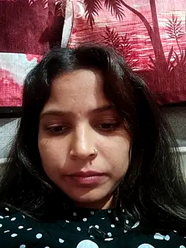 anshika1431 (F teen) - Buy Toy