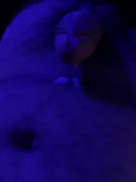 devankverma (M twink) - Cumm