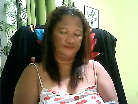 hott_scarlett webcam