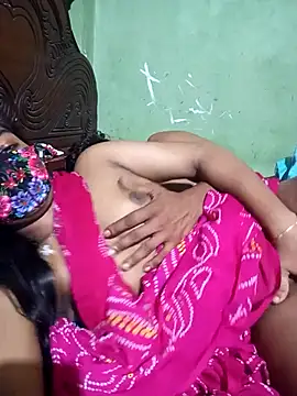 Cute_Couple59 Live Webcam on Stripchat