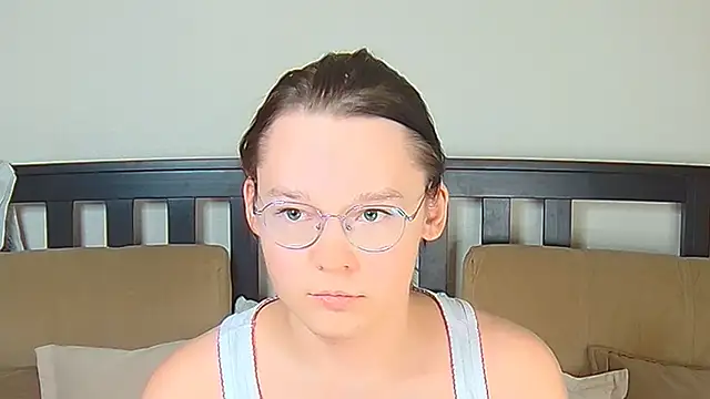 derek_carter - Derek_Carter's free webcam - UK Sex Cams