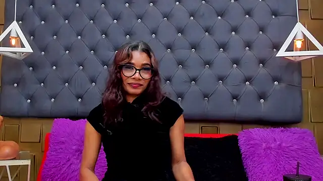 atheneabrownn - AtheneaBrownn's free webcam