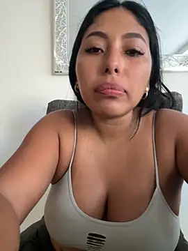 emmyjhonson07 (F young) - #affordable-cam2cam #ahegao #anal #anal-doggy-style #anal-fingering #anal-latin #anal-toys #anal-young #ass-to-mouth #best #best-young #big-ass #big-ass-anal #big-ass-big-tits #big-ass-doggy-style #big-ass-latin #big-ass-young #big-tits #big-tits-anal #big-tits-blowjob #big-tits-brunettes #big-tits-deepthroat #big-tits-doggy-style #big-tits-handjob #big-tits-latin #big-tits-young #blowjob #blowjob-ahegao #brunettes #brunettes-blowjob #brunettes-young #cam2cam #camel-toe #cheapest-privates #cheapest-privates-best #cheapest-privates-latin #cheapest-privates-young #colombian #colombian-young #cooking #cowgirl #curvy #curvy-latin #curvy-young #deepthroat #deepthroat-blowjob #dildo-or-vibrator #dildo-or-vibrator-anal #dildo-or-vibrator-big-tits #dildo-or-vibrator-deepthroat #dildo-or-vibrator-double-penetration #dildo-or-vibrator-young #doggy-style #double-penetration #erotic-dance #fingering #fingering-latin #fingering-young #handjob #hd #latin #latin-blowjob #latin-deepthroat #latin-doggy-style #latin-young #mobile #mobile-young #oil-show #orgasm #outdoor #recordable-privates #recordable-privates-young #recordable-publics #romantic #romantic-latin #romantic-young #sex-toys #shaven #shower #spanish-speaking #spanking #squirt #squirt-latin #squirt-young #striptease #striptease-latin #striptease-young #tattoos #tattoos-latin #tattoos-young #trimmed #trimmed-latin #trimmed-young #twerk #twerk-latin #twerk-young #young